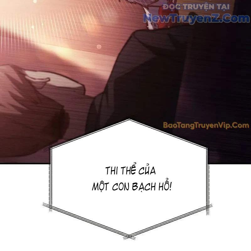 Ta Trở Thành Truyền Nhân Của Võ Thần Chapter 19 - Trang 4