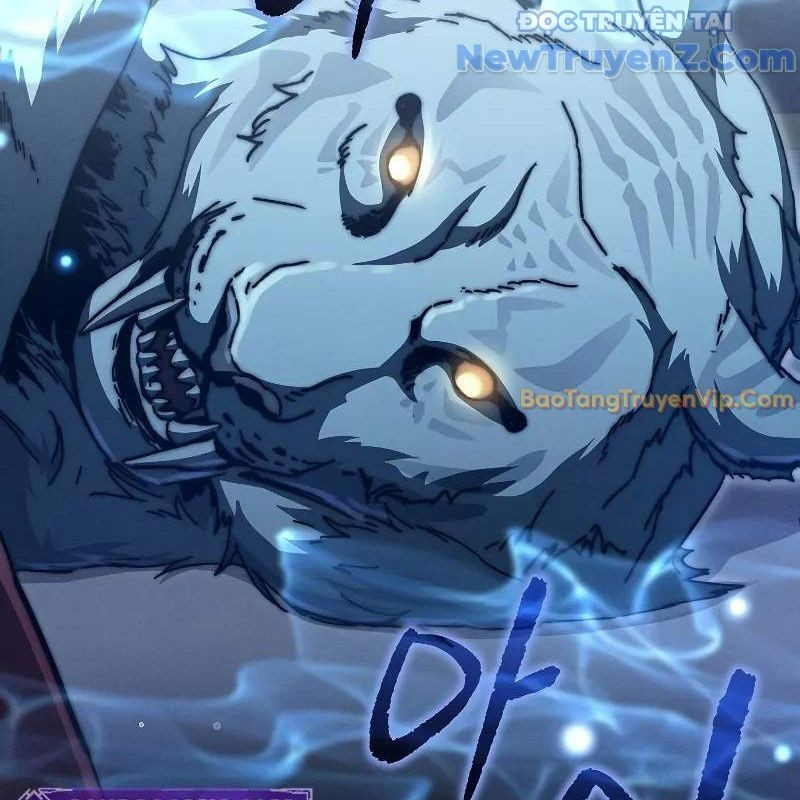 Ta Trở Thành Truyền Nhân Của Võ Thần Chapter 19 - Trang 4