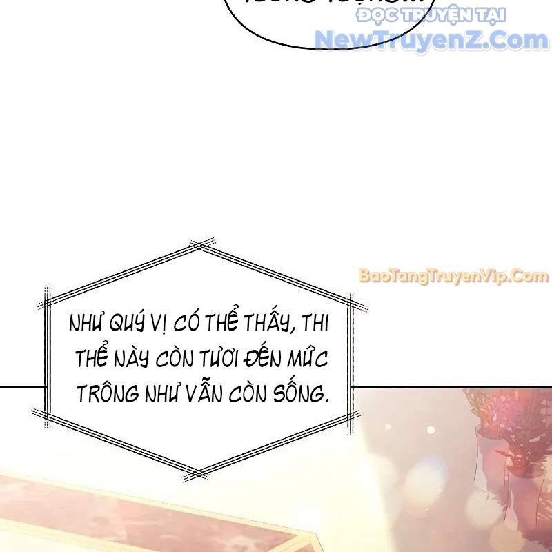 Ta Trở Thành Truyền Nhân Của Võ Thần Chapter 19 - Trang 4