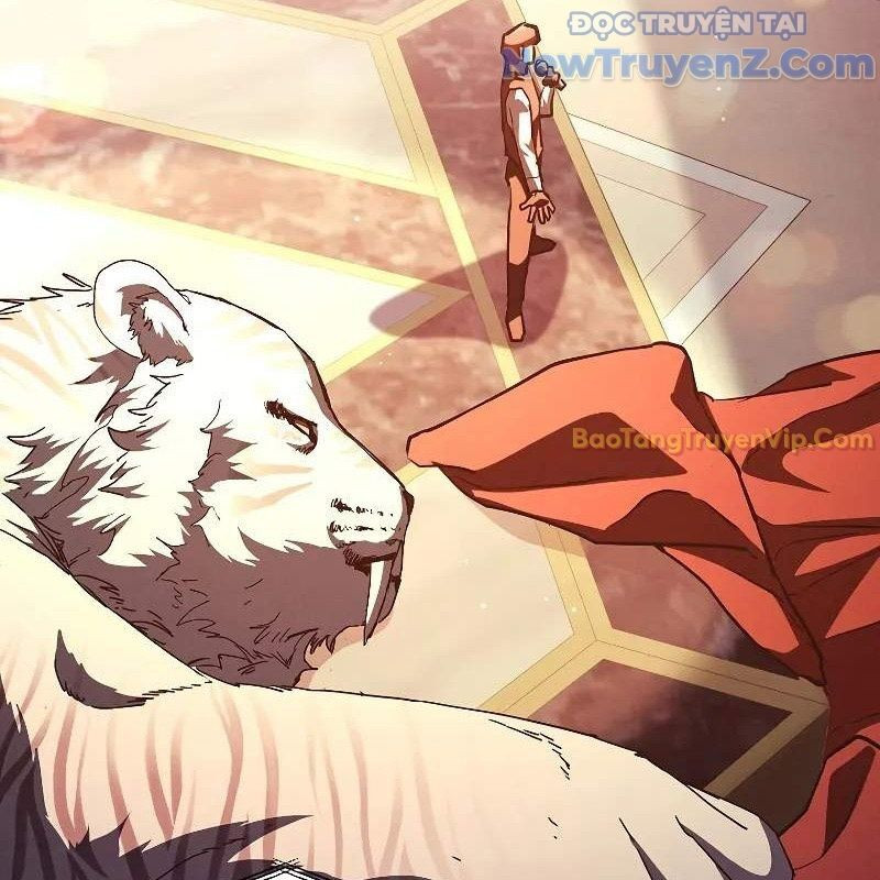 Ta Trở Thành Truyền Nhân Của Võ Thần Chapter 19 - Trang 4