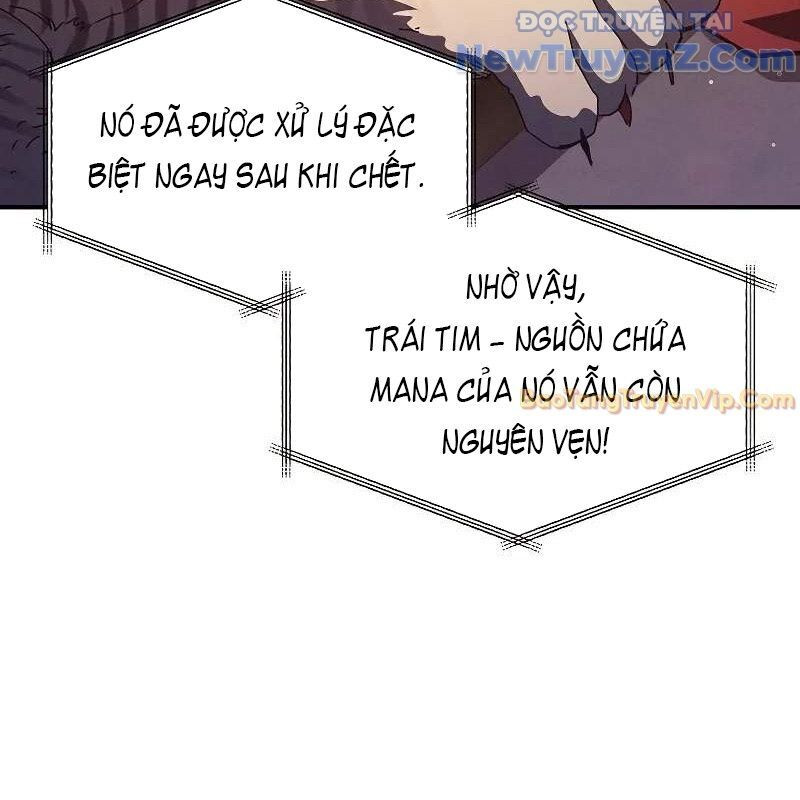 Ta Trở Thành Truyền Nhân Của Võ Thần Chapter 19 - Trang 4