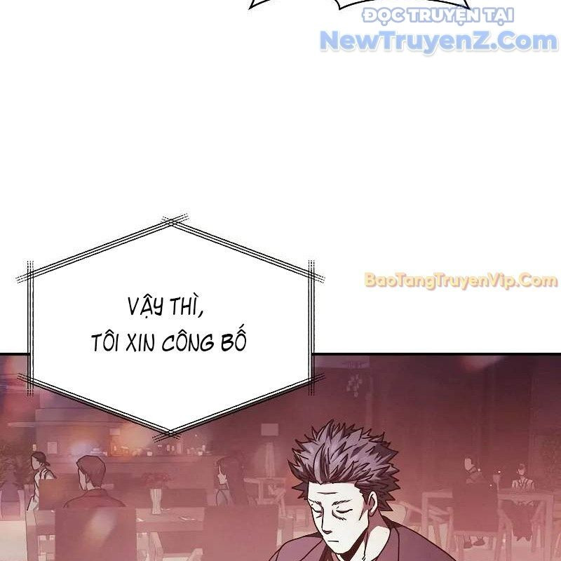 Ta Trở Thành Truyền Nhân Của Võ Thần Chapter 19 - Trang 4