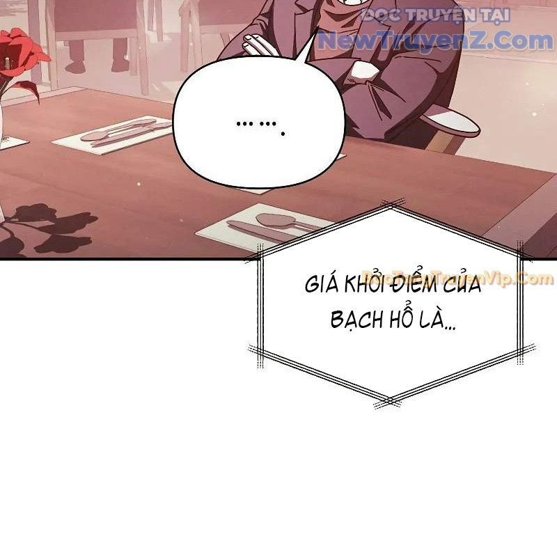 Ta Trở Thành Truyền Nhân Của Võ Thần Chapter 19 - Trang 4