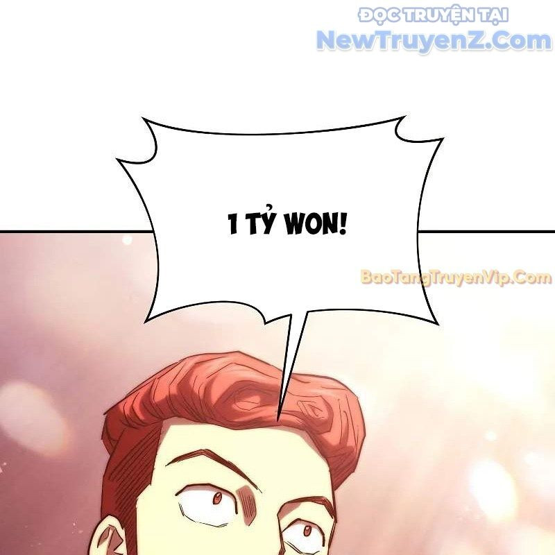 Ta Trở Thành Truyền Nhân Của Võ Thần Chapter 19 - Trang 4