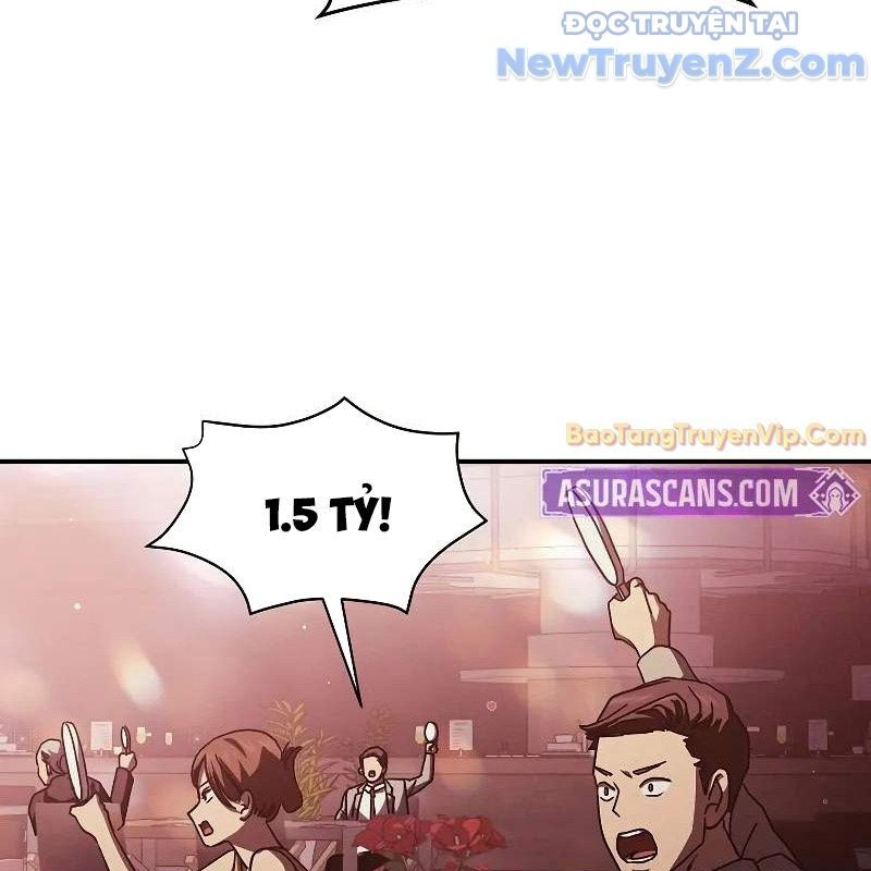Ta Trở Thành Truyền Nhân Của Võ Thần Chapter 19 - Trang 4