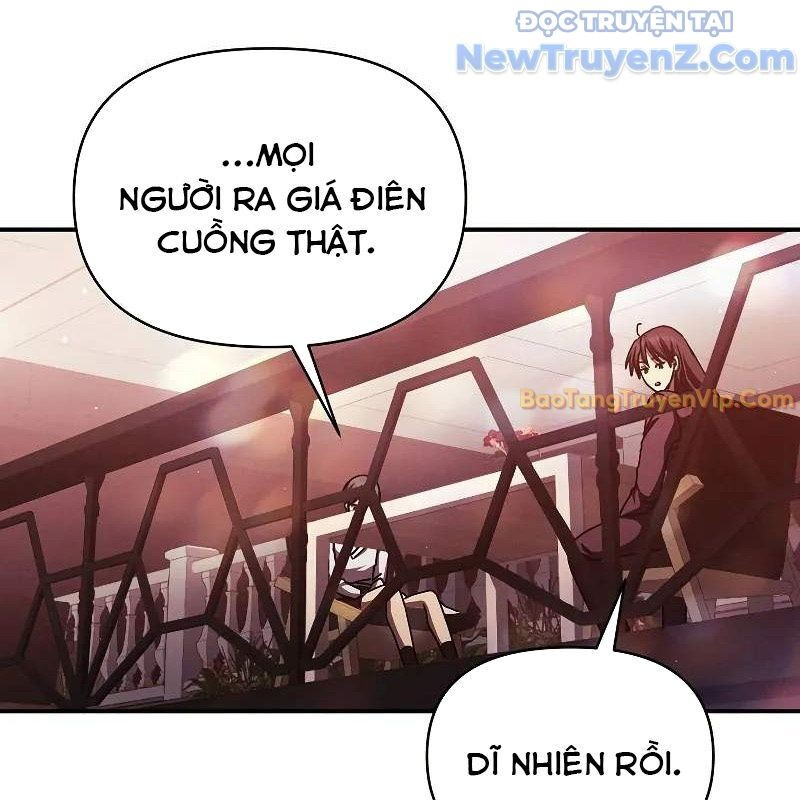 Ta Trở Thành Truyền Nhân Của Võ Thần Chapter 19 - Trang 4