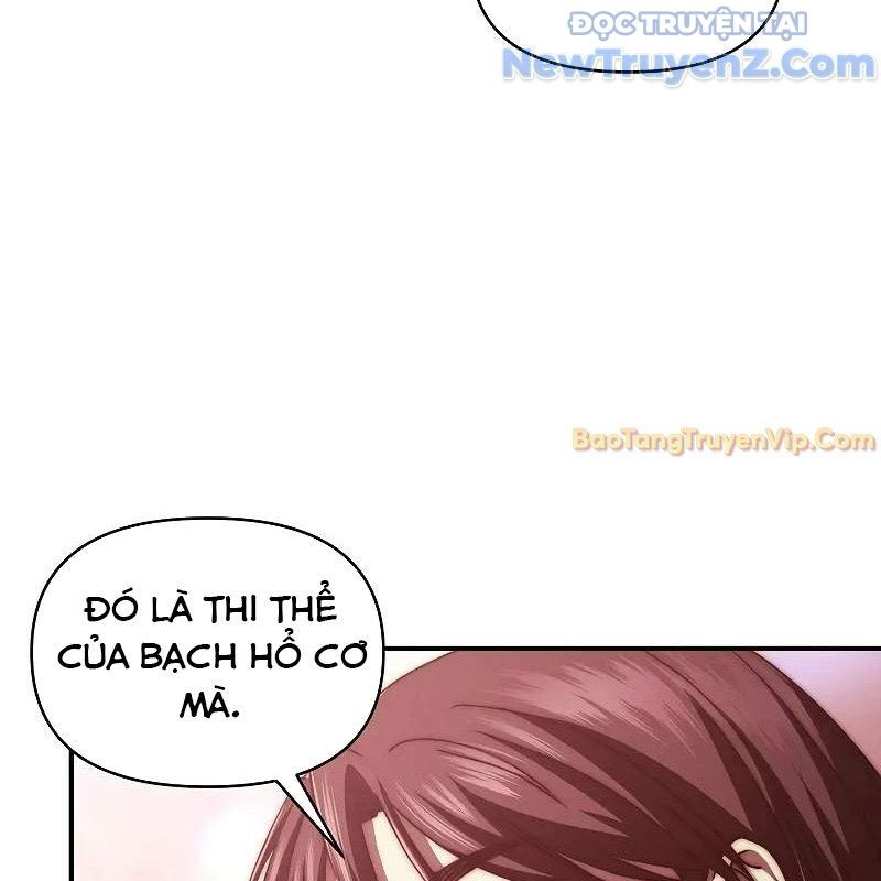 Ta Trở Thành Truyền Nhân Của Võ Thần Chapter 19 - Trang 4