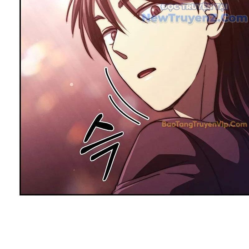 Ta Trở Thành Truyền Nhân Của Võ Thần Chapter 19 - Trang 4