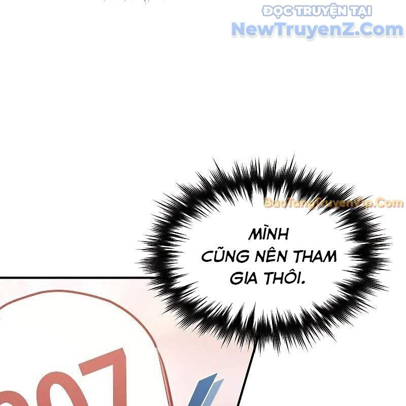 Ta Trở Thành Truyền Nhân Của Võ Thần Chapter 19 - Trang 4