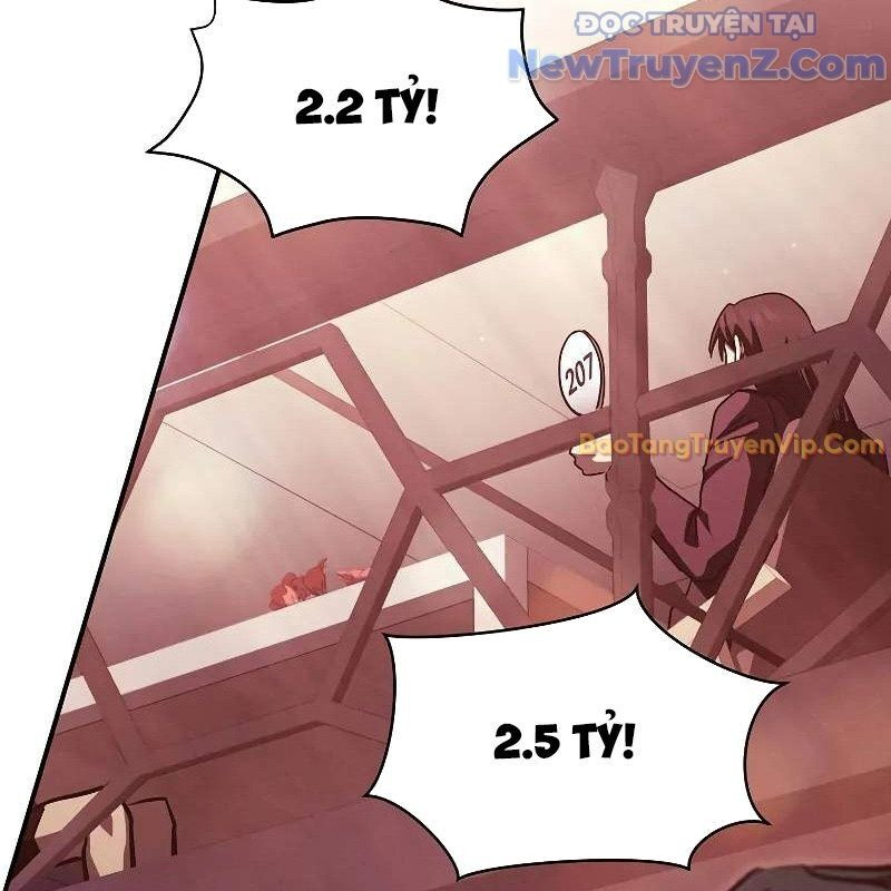 Ta Trở Thành Truyền Nhân Của Võ Thần Chapter 19 - Trang 4