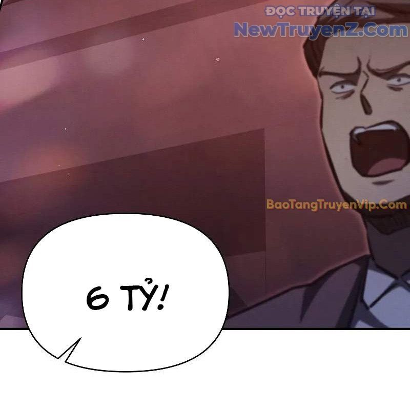 Ta Trở Thành Truyền Nhân Của Võ Thần Chapter 19 - Trang 4