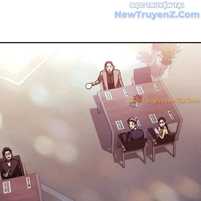 Ta Trở Thành Truyền Nhân Của Võ Thần Chapter 19 - Trang 4