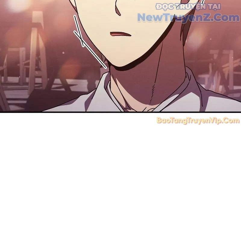 Ta Trở Thành Truyền Nhân Của Võ Thần Chapter 19 - Trang 4