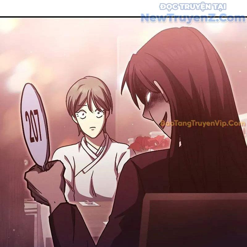 Ta Trở Thành Truyền Nhân Của Võ Thần Chapter 19 - Trang 4