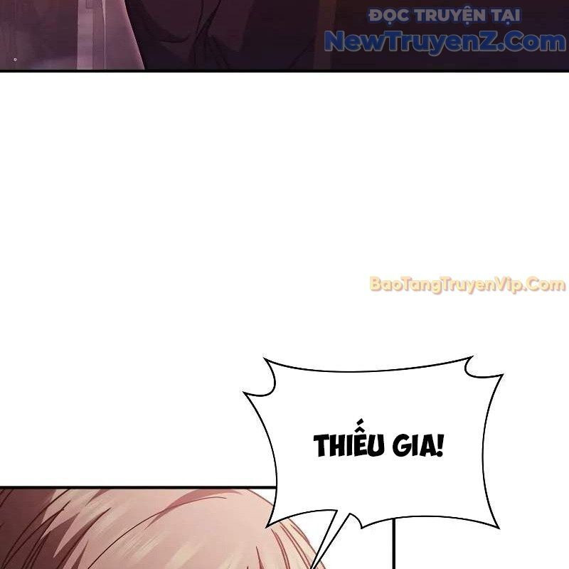 Ta Trở Thành Truyền Nhân Của Võ Thần Chapter 19 - Trang 4