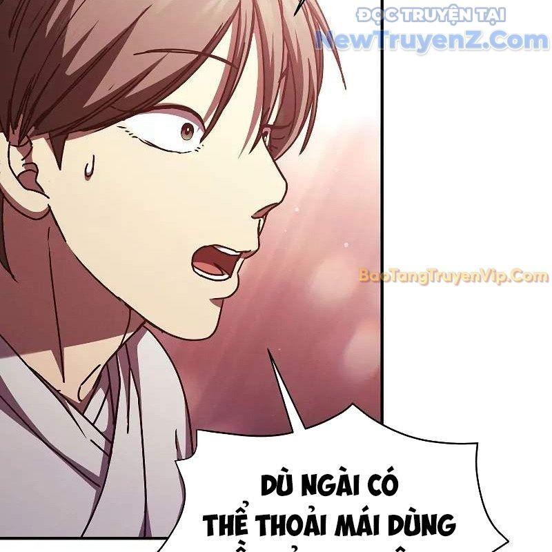 Ta Trở Thành Truyền Nhân Của Võ Thần Chapter 19 - Trang 4