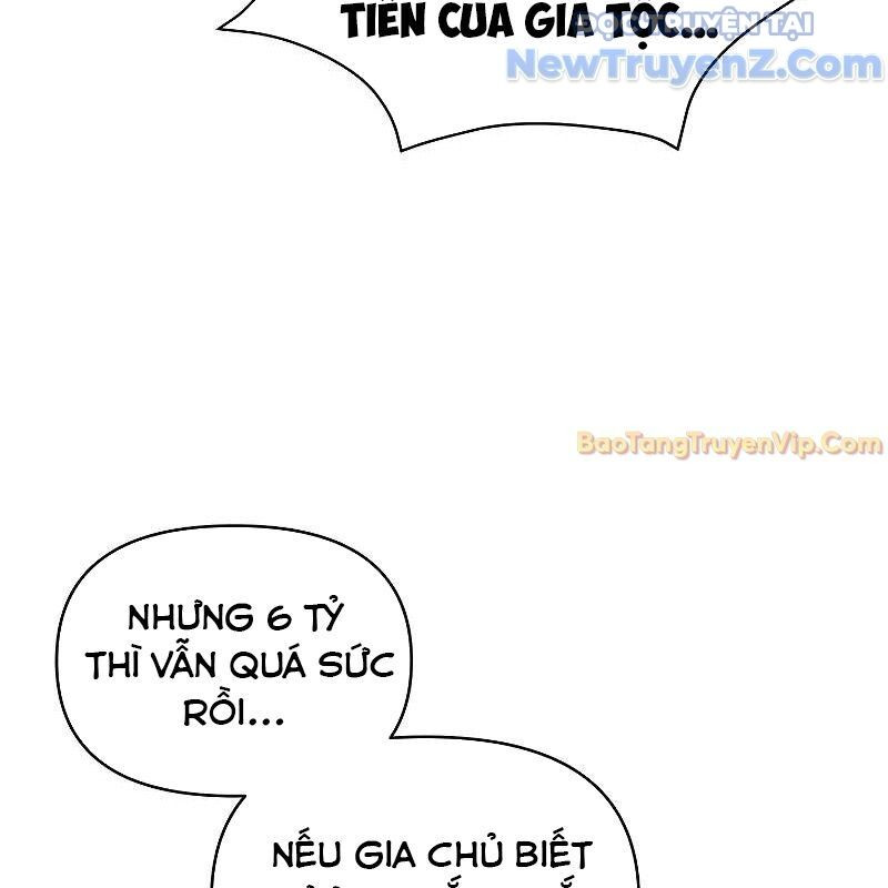 Ta Trở Thành Truyền Nhân Của Võ Thần Chapter 19 - Trang 4
