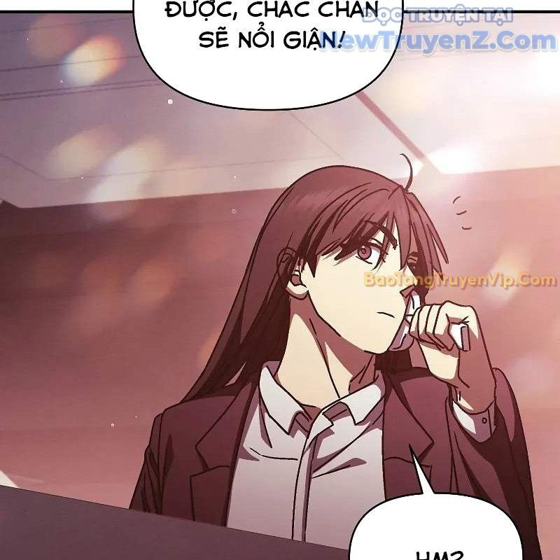 Ta Trở Thành Truyền Nhân Của Võ Thần Chapter 19 - Trang 4