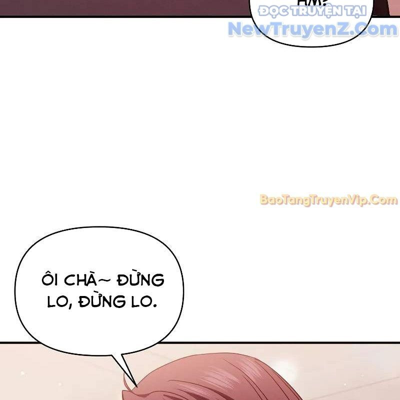 Ta Trở Thành Truyền Nhân Của Võ Thần Chapter 19 - Trang 4
