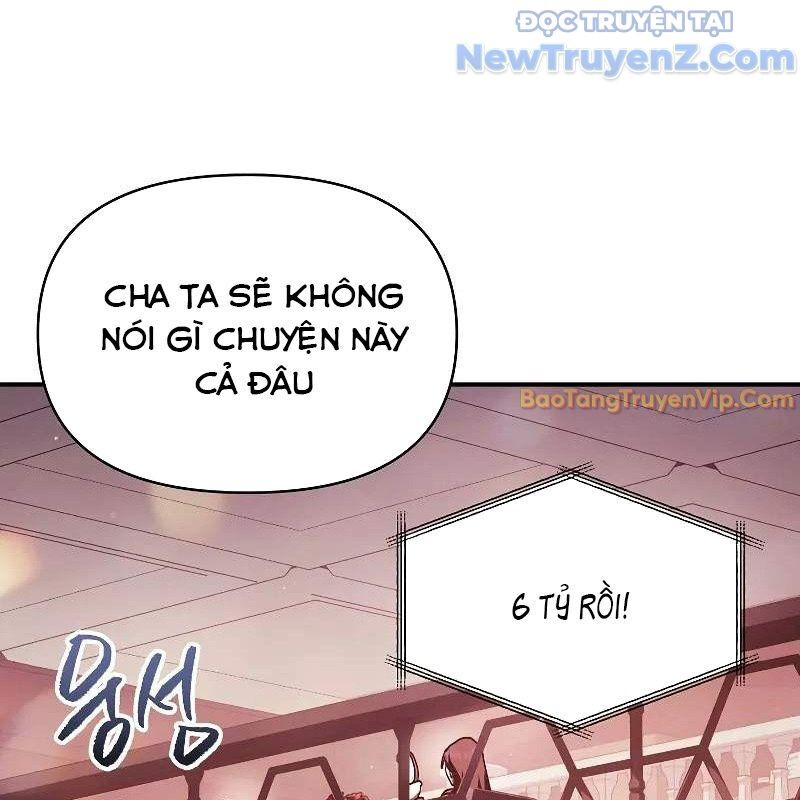 Ta Trở Thành Truyền Nhân Của Võ Thần Chapter 19 - Trang 4
