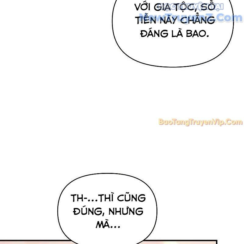 Ta Trở Thành Truyền Nhân Của Võ Thần Chapter 19 - Trang 4