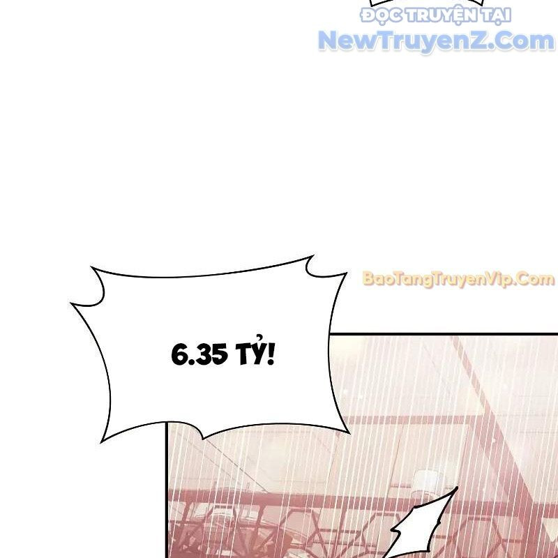 Ta Trở Thành Truyền Nhân Của Võ Thần Chapter 19 - Trang 4