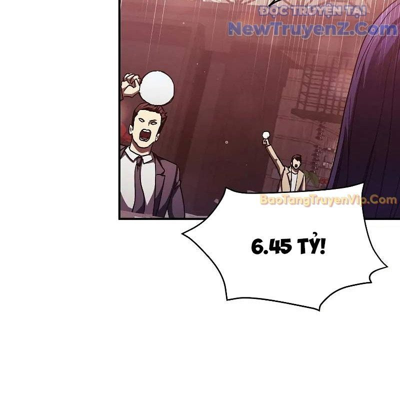 Ta Trở Thành Truyền Nhân Của Võ Thần Chapter 19 - Trang 4