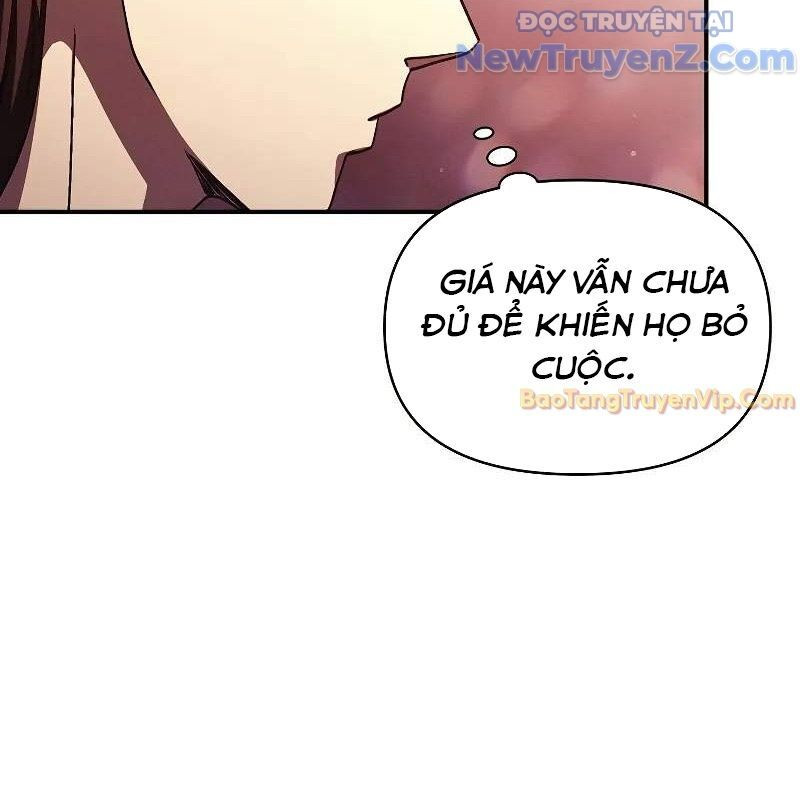 Ta Trở Thành Truyền Nhân Của Võ Thần Chapter 19 - Trang 4