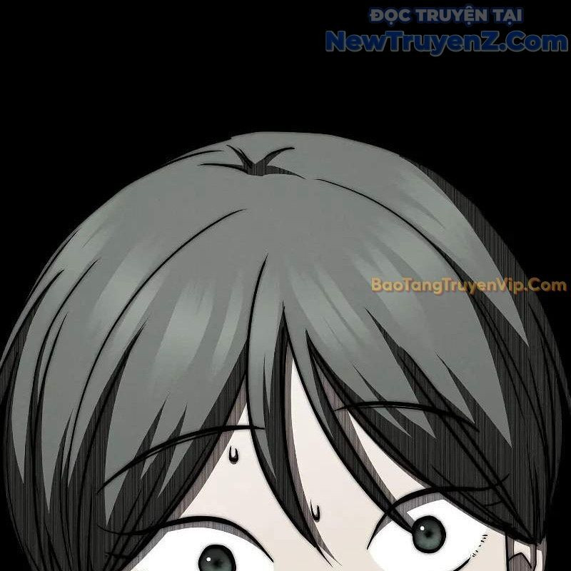 Ta Trở Thành Truyền Nhân Của Võ Thần Chapter 19 - Trang 4