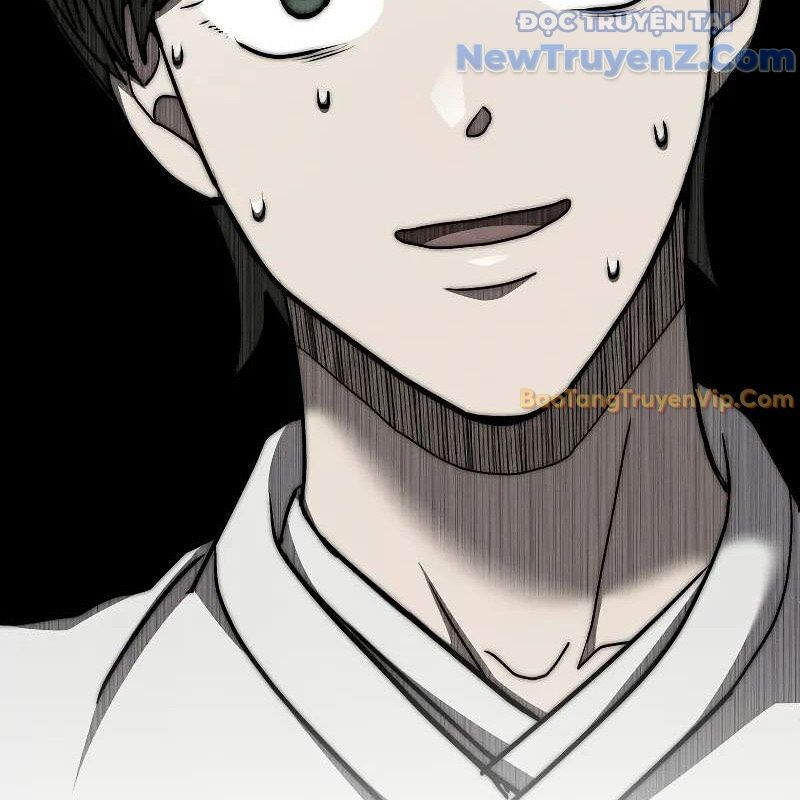 Ta Trở Thành Truyền Nhân Của Võ Thần Chapter 19 - Trang 4