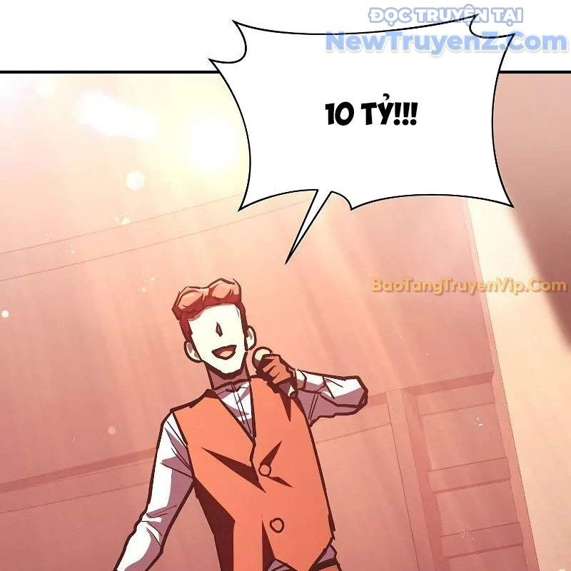 Ta Trở Thành Truyền Nhân Của Võ Thần Chapter 19 - Trang 4