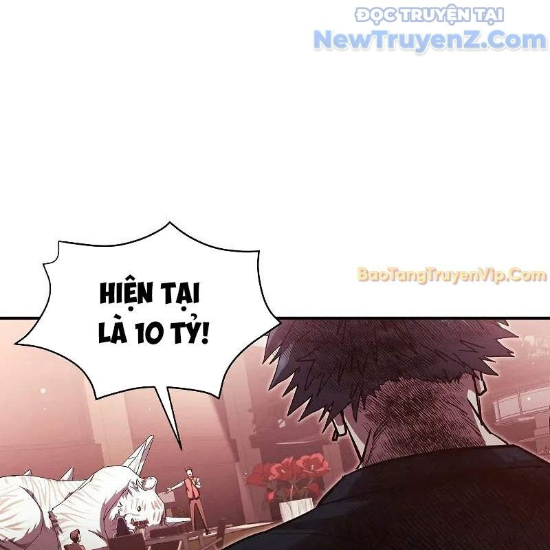 Ta Trở Thành Truyền Nhân Của Võ Thần Chapter 19 - Trang 4