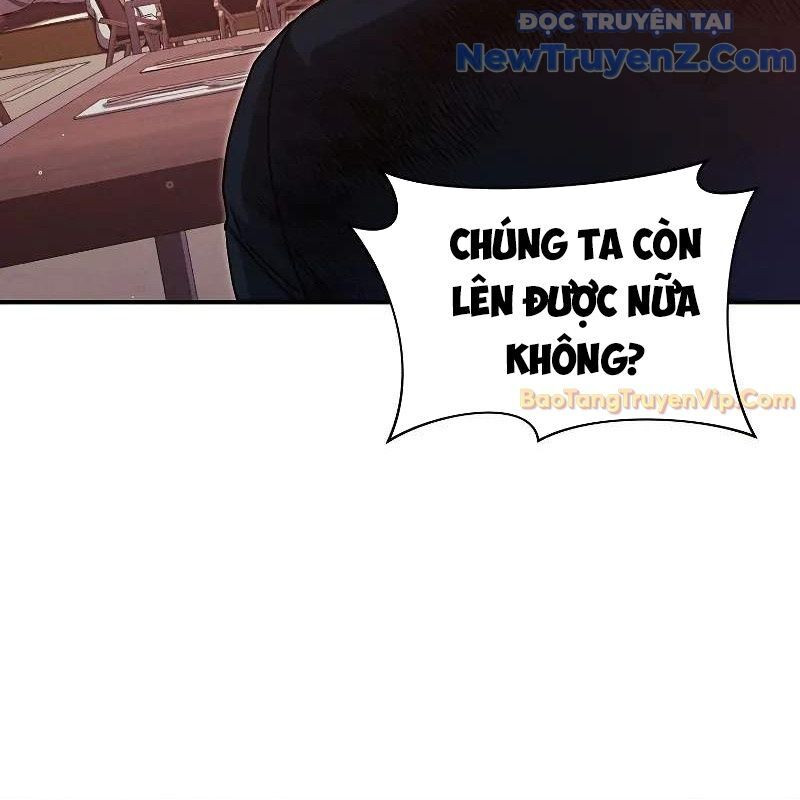 Ta Trở Thành Truyền Nhân Của Võ Thần Chapter 19 - Trang 4