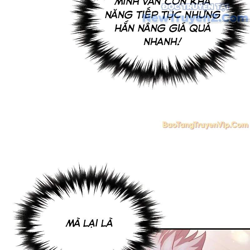 Ta Trở Thành Truyền Nhân Của Võ Thần Chapter 19 - Trang 4