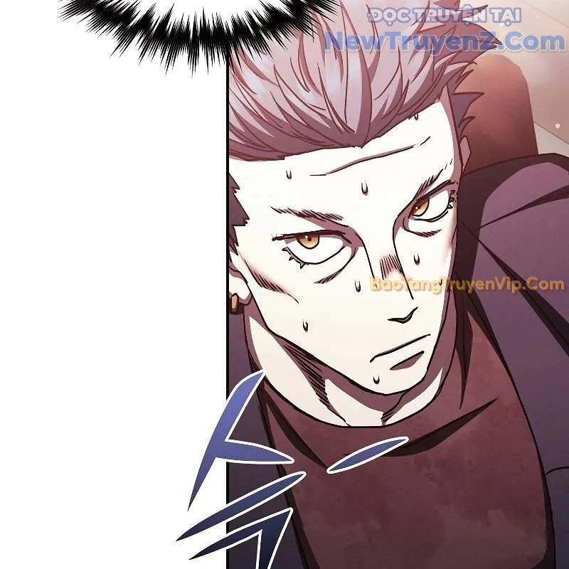 Ta Trở Thành Truyền Nhân Của Võ Thần Chapter 19 - Trang 4