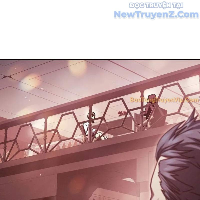 Ta Trở Thành Truyền Nhân Của Võ Thần Chapter 19 - Trang 4