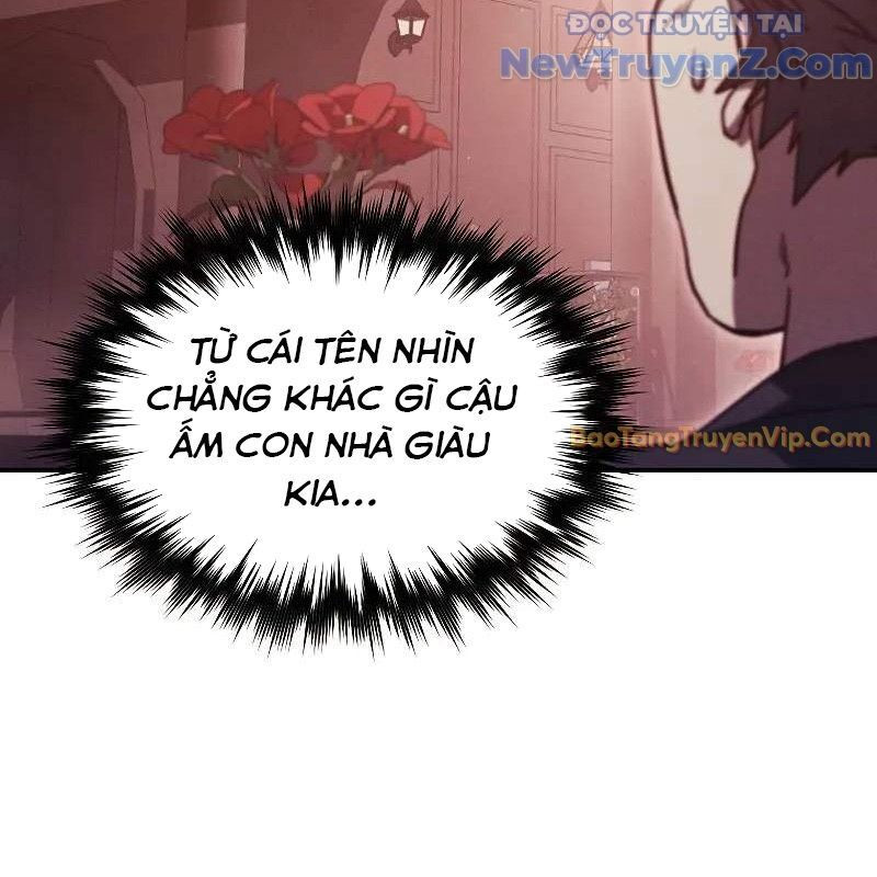 Ta Trở Thành Truyền Nhân Của Võ Thần Chapter 19 - Trang 4