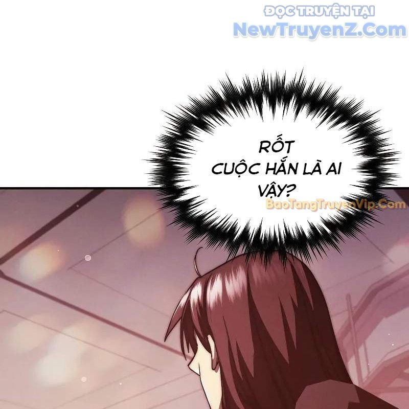 Ta Trở Thành Truyền Nhân Của Võ Thần Chapter 19 - Trang 4