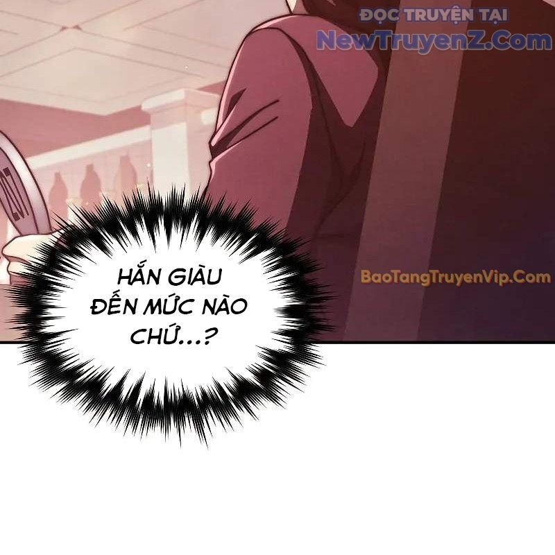 Ta Trở Thành Truyền Nhân Của Võ Thần Chapter 19 - Trang 4