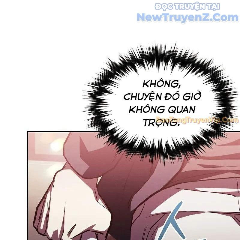 Ta Trở Thành Truyền Nhân Của Võ Thần Chapter 19 - Trang 4