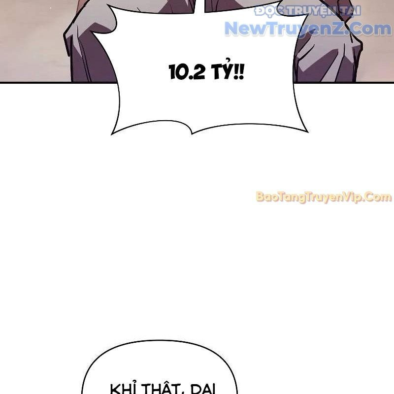Ta Trở Thành Truyền Nhân Của Võ Thần Chapter 19 - Trang 4