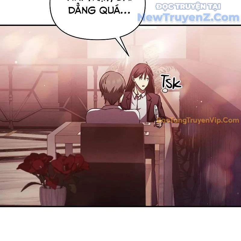 Ta Trở Thành Truyền Nhân Của Võ Thần Chapter 19 - Trang 4