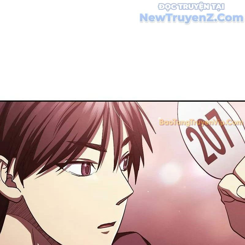 Ta Trở Thành Truyền Nhân Của Võ Thần Chapter 19 - Trang 4