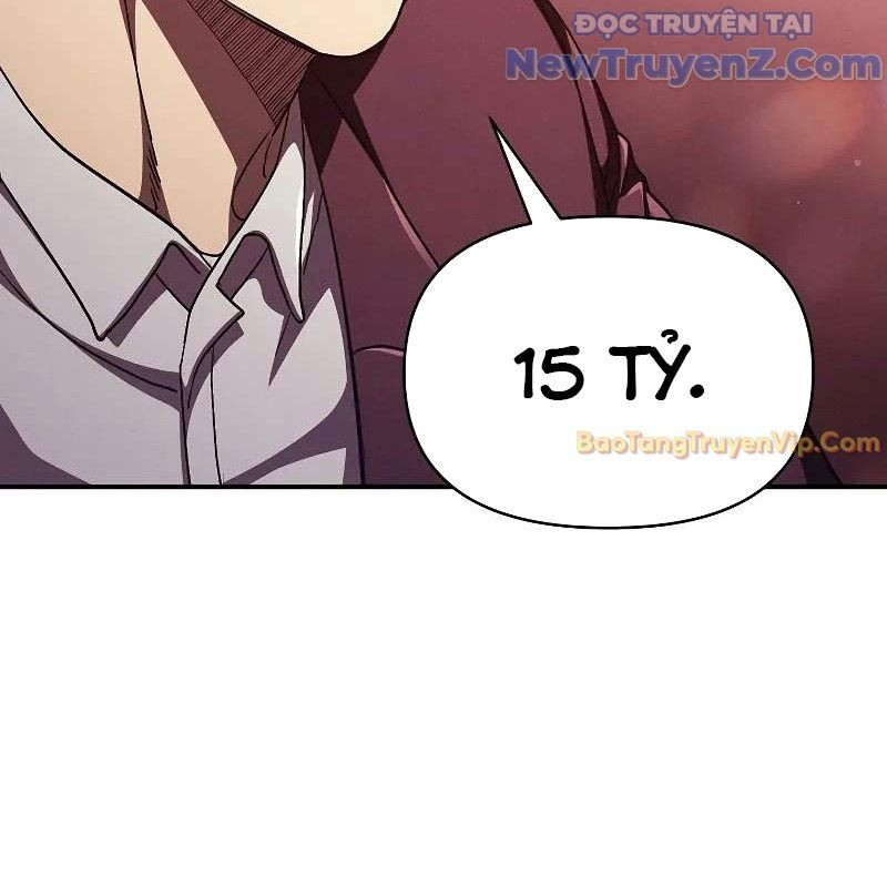 Ta Trở Thành Truyền Nhân Của Võ Thần Chapter 19 - Trang 4