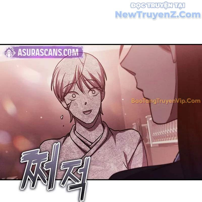 Ta Trở Thành Truyền Nhân Của Võ Thần Chapter 19 - Trang 4