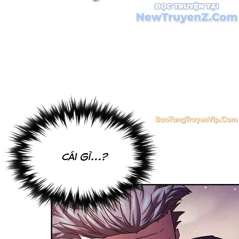 Ta Trở Thành Truyền Nhân Của Võ Thần Chapter 19 - Trang 4