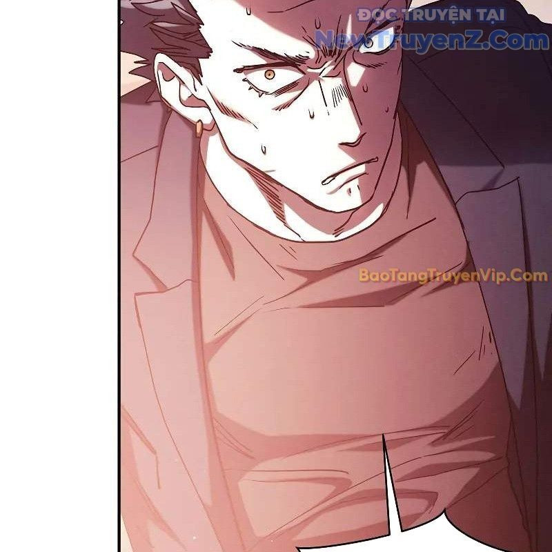 Ta Trở Thành Truyền Nhân Của Võ Thần Chapter 19 - Trang 4