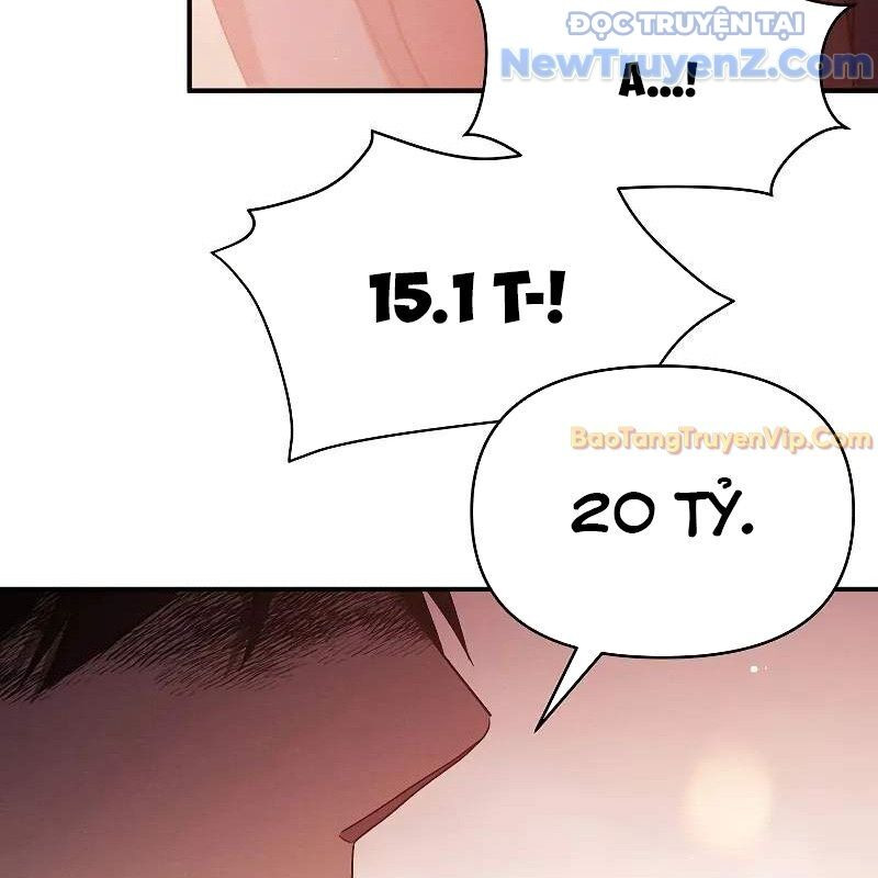 Ta Trở Thành Truyền Nhân Của Võ Thần Chapter 19 - Trang 4