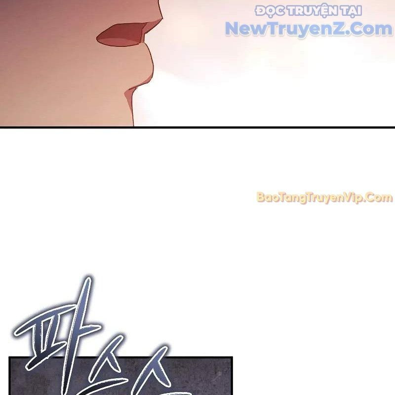 Ta Trở Thành Truyền Nhân Của Võ Thần Chapter 19 - Trang 4