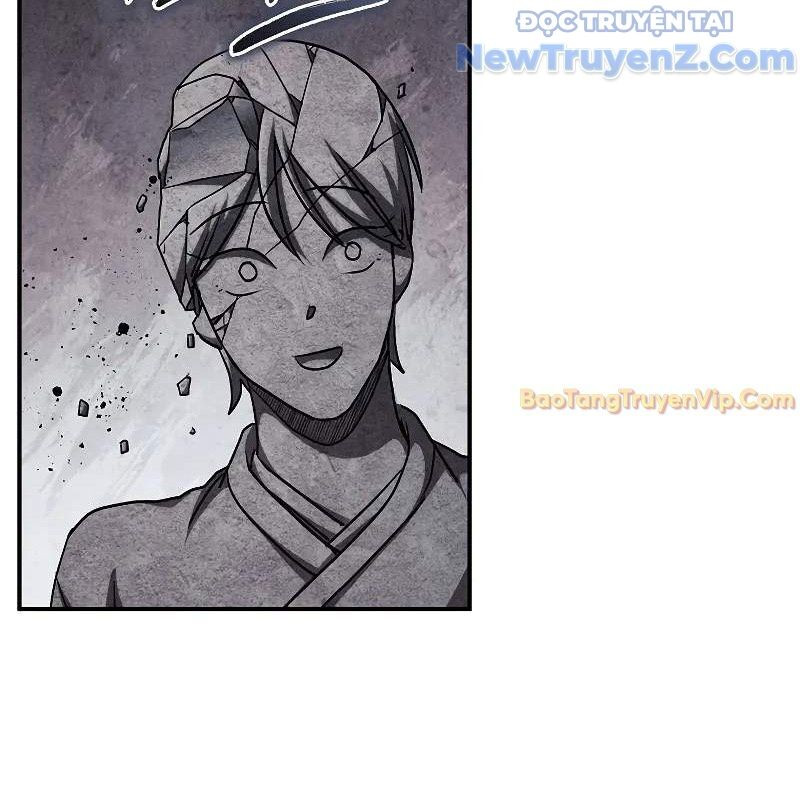 Ta Trở Thành Truyền Nhân Của Võ Thần Chapter 19 - Trang 4